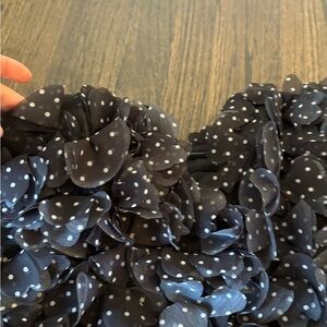 Anthropologie Maeve Dress